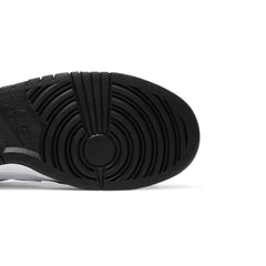 Nike-Dunk-Low-SE-World-Champs-Black-White-2022-8