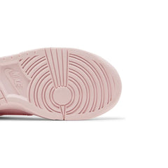 Nike-Dunk-Low-SE-‘Prism-Pink’-GS-(2022)-9