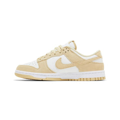 Nike-Dunk-Low-SE-‘Team-Gold-Suede’-(2024)-3
