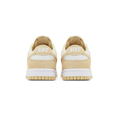 Nike-Dunk-Low-SE-‘Team-Gold-Suede’-(2024)-4