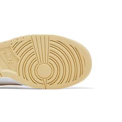 Nike-Dunk-Low-SE-‘Team-Gold-Suede’-(2024)-8