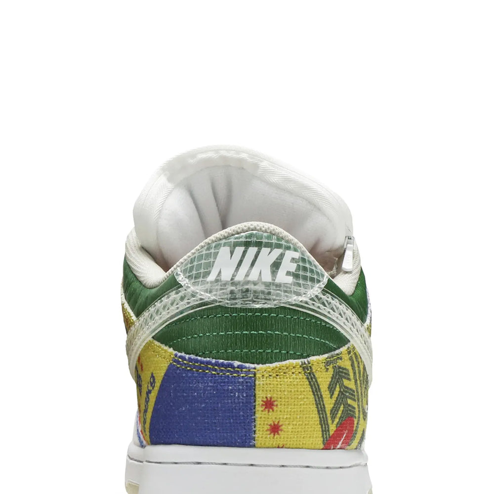 Nike-Dunk-Low-SP-‘City-Market’-(2021)-back-close-up