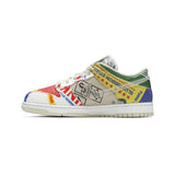 Nike-Dunk-Low-SP-‘City-Market’-(2021)-side-2