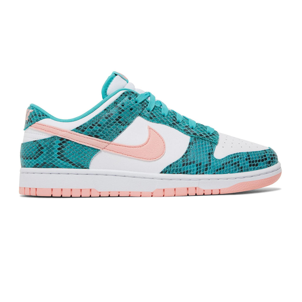 nike_dunk_low_snakeskin_2022_1