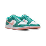 nike_dunk_low_snakeskin_2022_2
