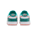 nike_dunk_low_snakeskin_2022_4