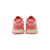 Nike-Dunk-Low-Strawberry-Peach-Cream-GS-2023-4