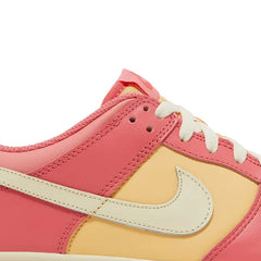 Nike-Dunk-Low-Strawberry-Peach-Cream-GS-2023-6