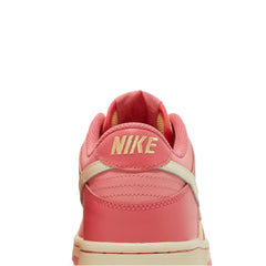 Nike-Dunk-Low-Strawberry-Peach-Cream-GS-2023-7
