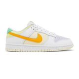 nike_dunk_low_sundial_2023_1
