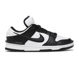 dunk_low_twist_panda_w_2023_1