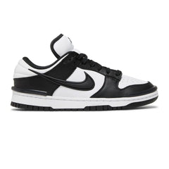dunk_low_twist_panda_w_2023_1