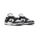 dunk_low_twist_panda_w_2023_2