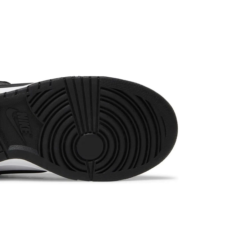 dunk_low_twist_panda_w_2023_8