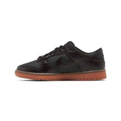 Nike-Dunk-Low-Velvet-Brown-Black-2022-3