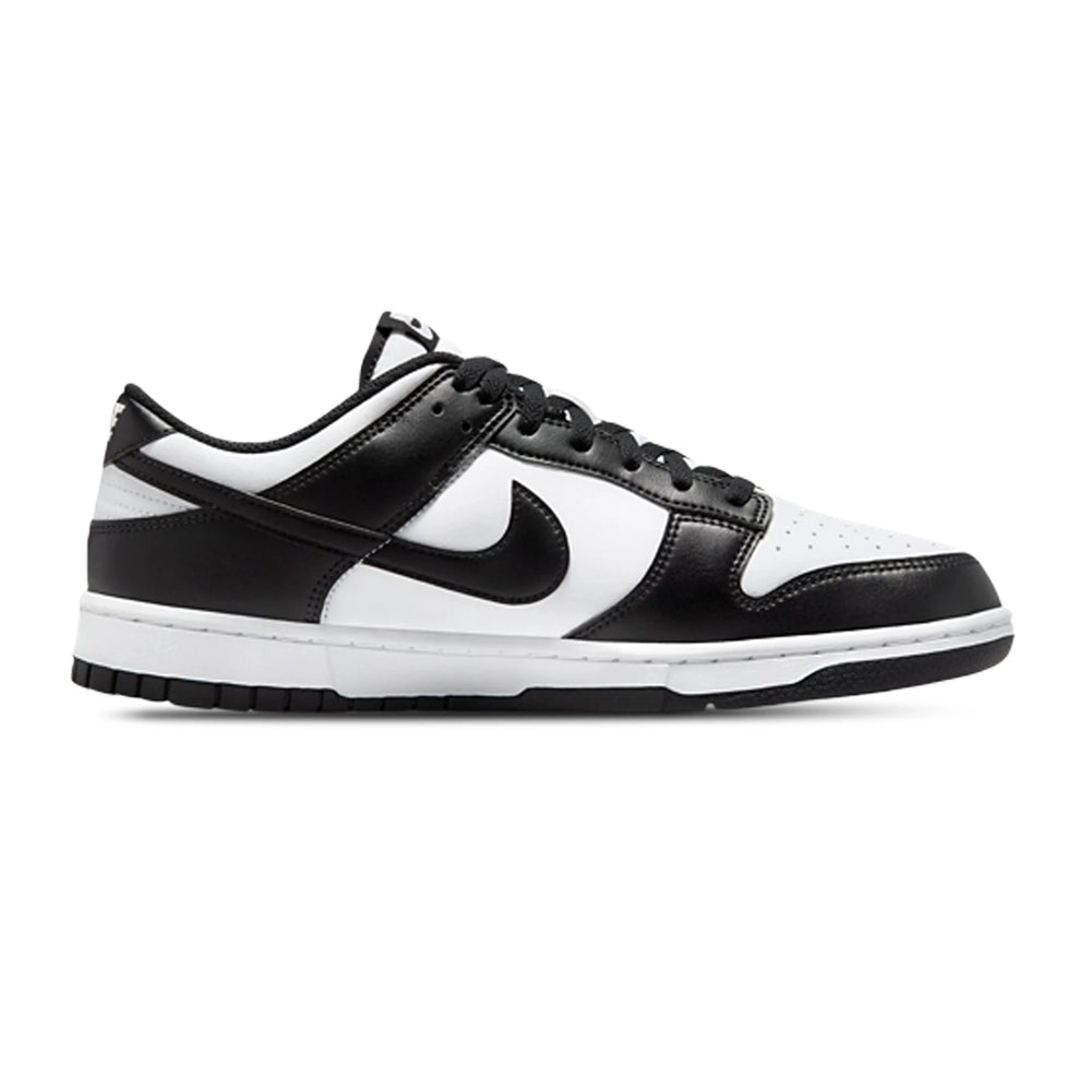 nike_dunk_low_white_black_panda_2025_1