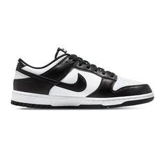 nike_dunk_low_white_black_panda_2025_1