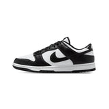 nike_dunk_low_white_black_panda_2025_3