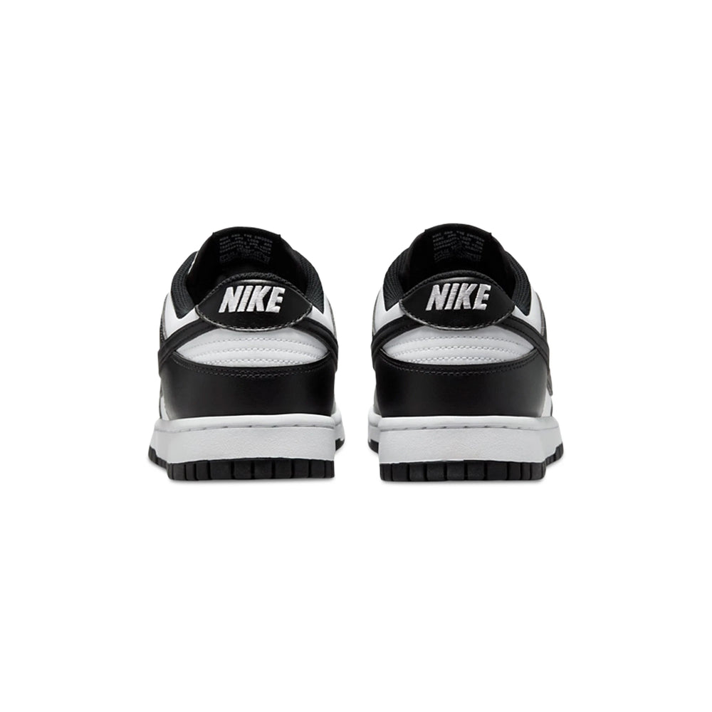 nike_dunk_low_white_black_panda_2025_5