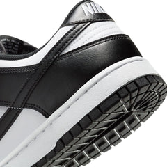 nike_dunk_low_white_black_panda_2025_7