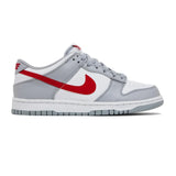 Nike-Dunk-Low-White-Grey-Red-GS-2022-1