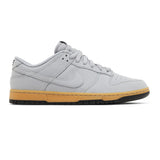 nike_dunk_low_wolf_grey_gum_2024_1
