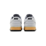 nike_dunk_low_wolf_grey_gum_2024_4