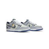 Nike-Dunk-Low-X-Union-LA-‘Passport-Pack-Pistachio’-(2022)-2