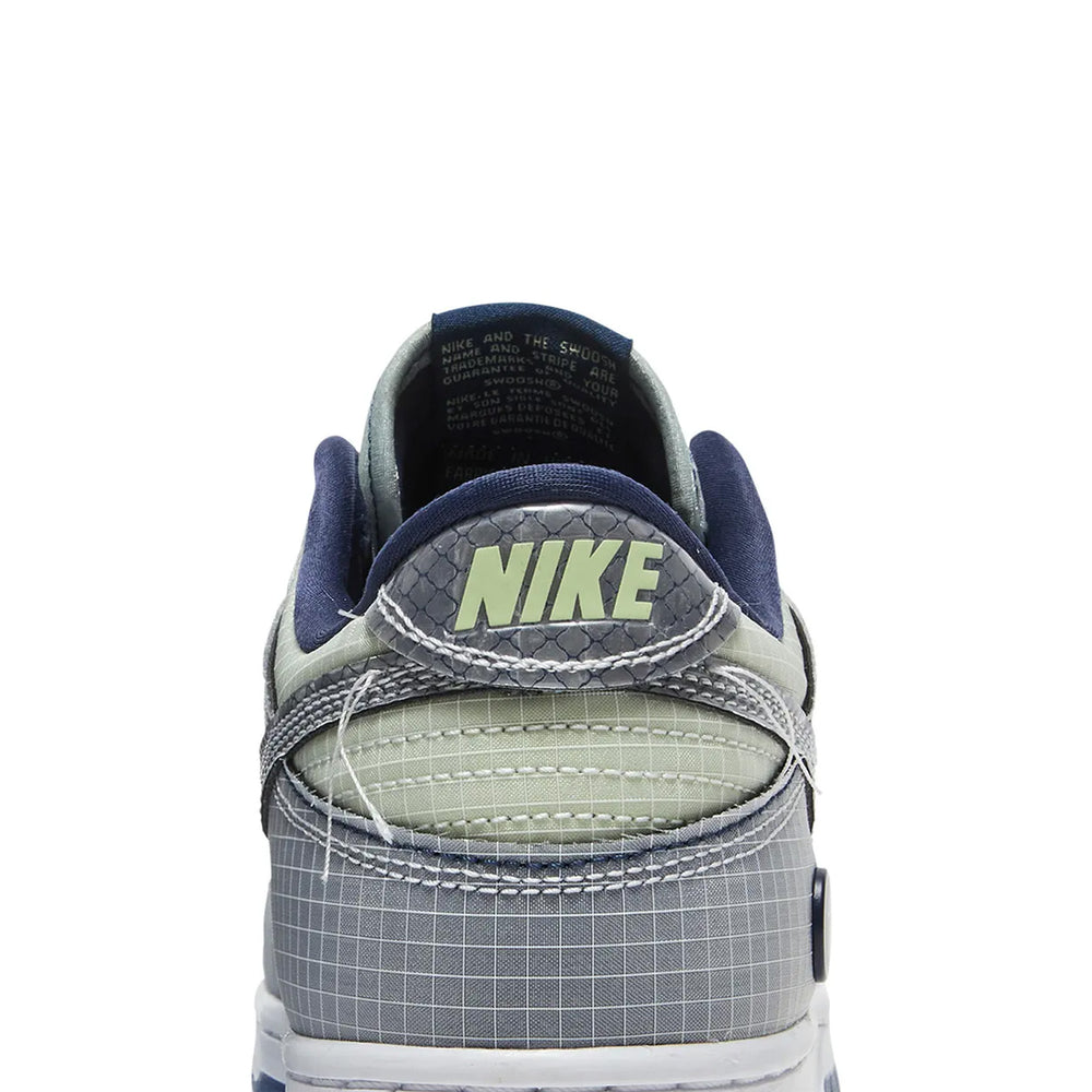 Nike-Dunk-Low-X-Union-LA-‘Passport-Pack-Pistachio’-(2022)-7