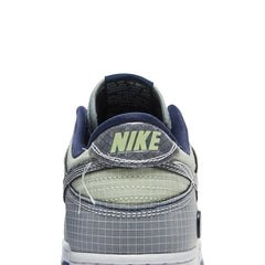 Nike-Dunk-Low-X-Union-LA-‘Passport-Pack-Pistachio’-(2022)-7