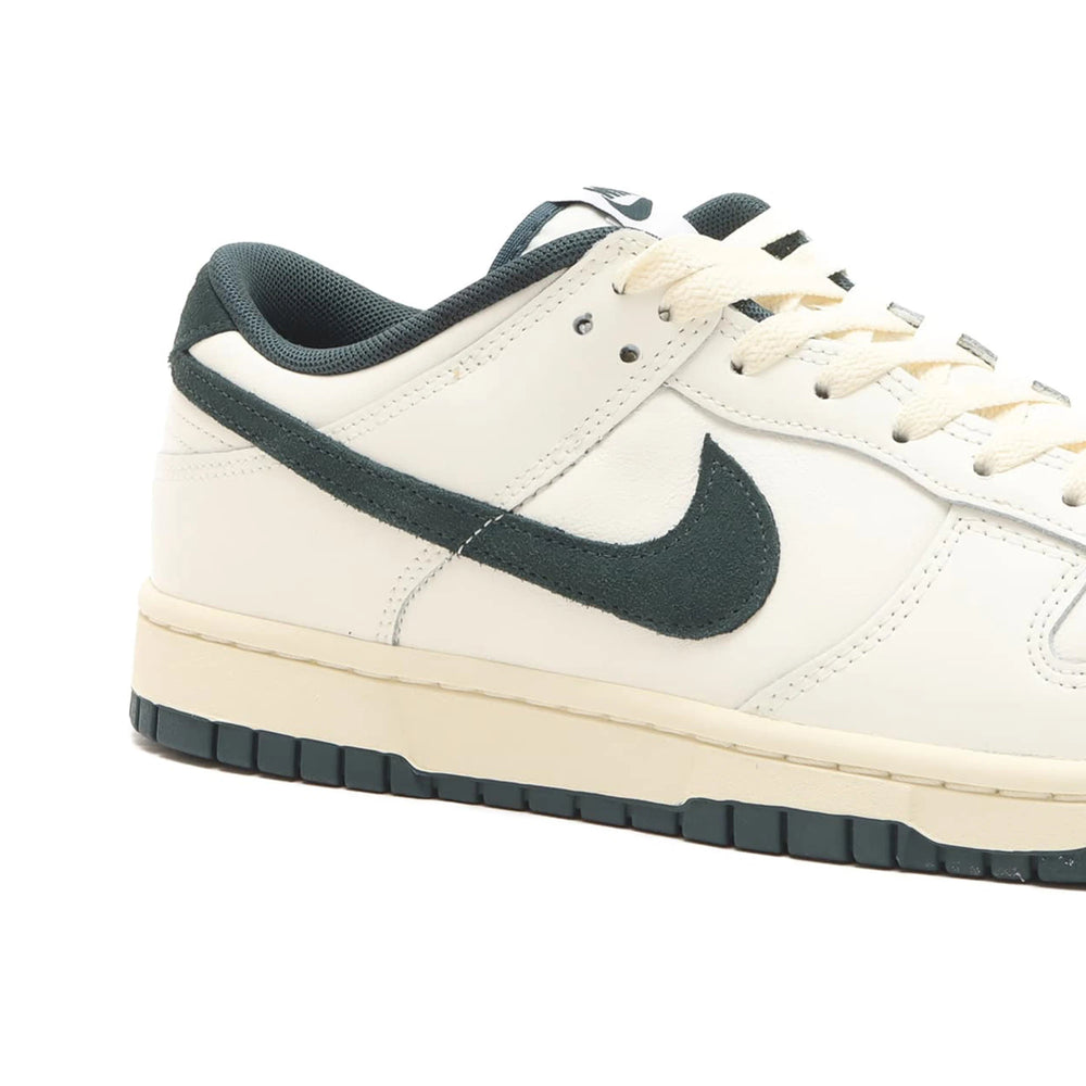 nike_dunk_low_athletic_department_deep_jungle_2023_11