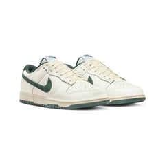 nike_dunk_low_athletic_department_deep_jungle_2023_2