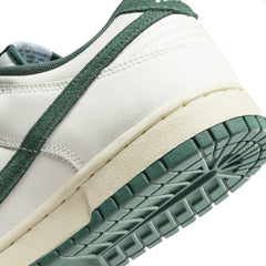 nike_dunk_low_athletic_department_deep_jungle_2023_8