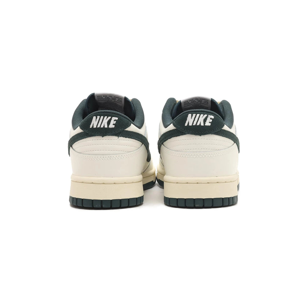 nike_dunk_low_athletic_department_deep_jungle_2023_5