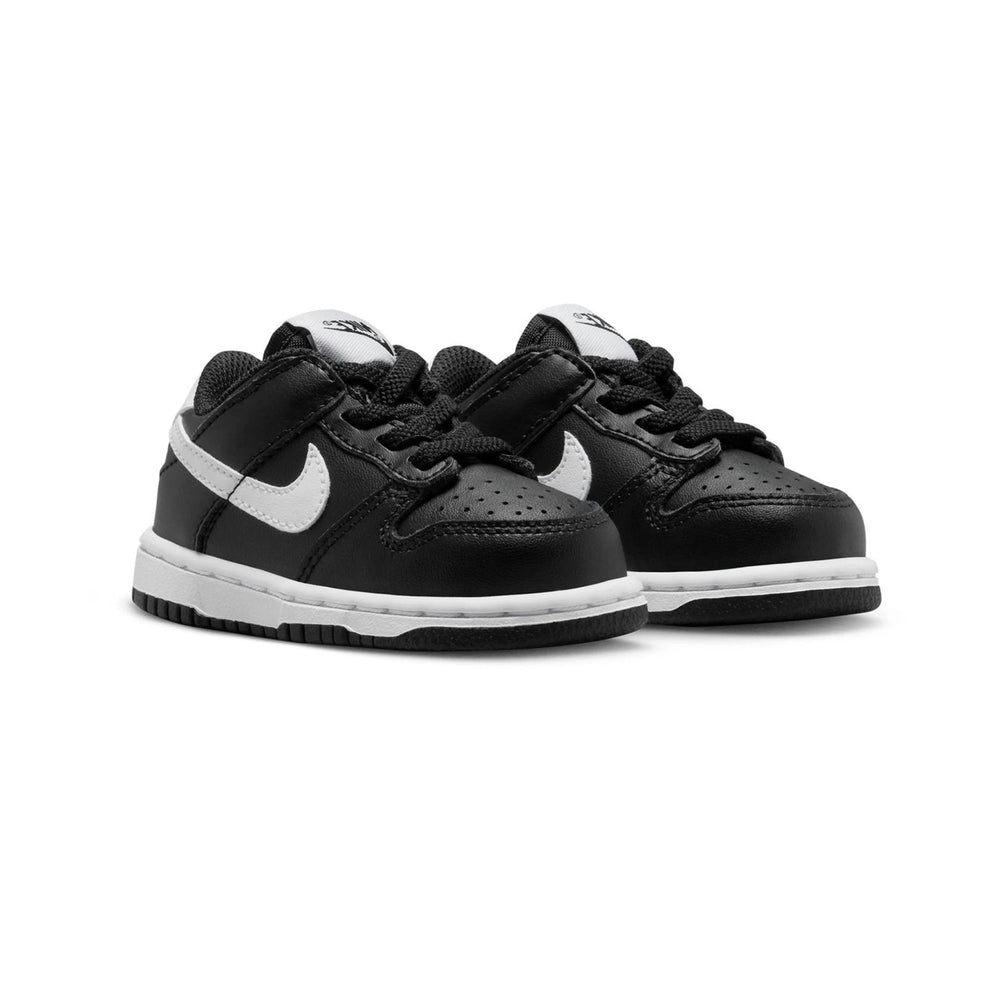 nike_dunk_low_black_panda_20_td_2023_2
