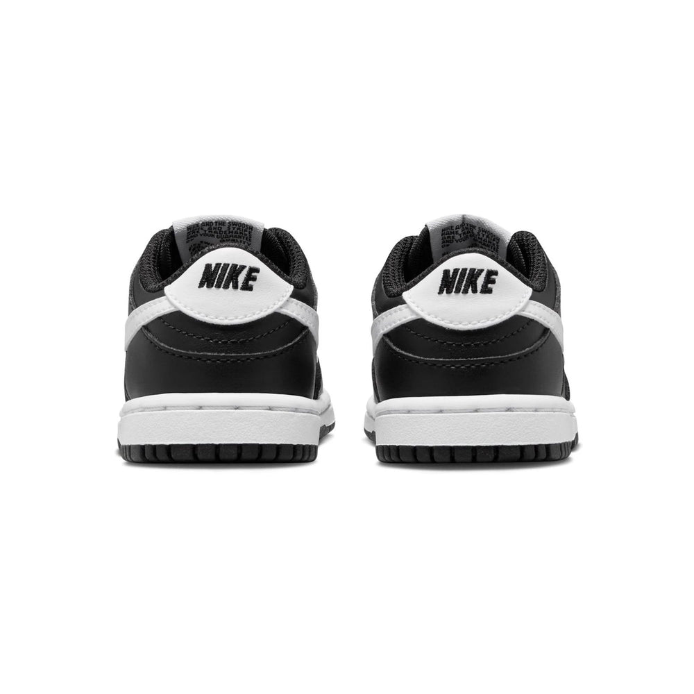 nike_dunk_low_black_panda_20_td_2023_4