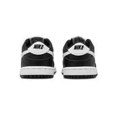 nike_dunk_low_black_panda_20_td_2023_4