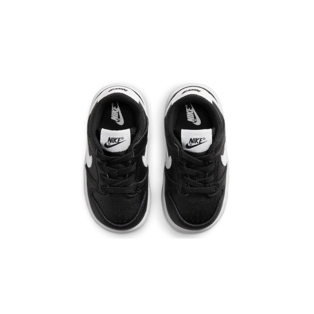 nike_dunk_low_black_panda_20_td_2023_5