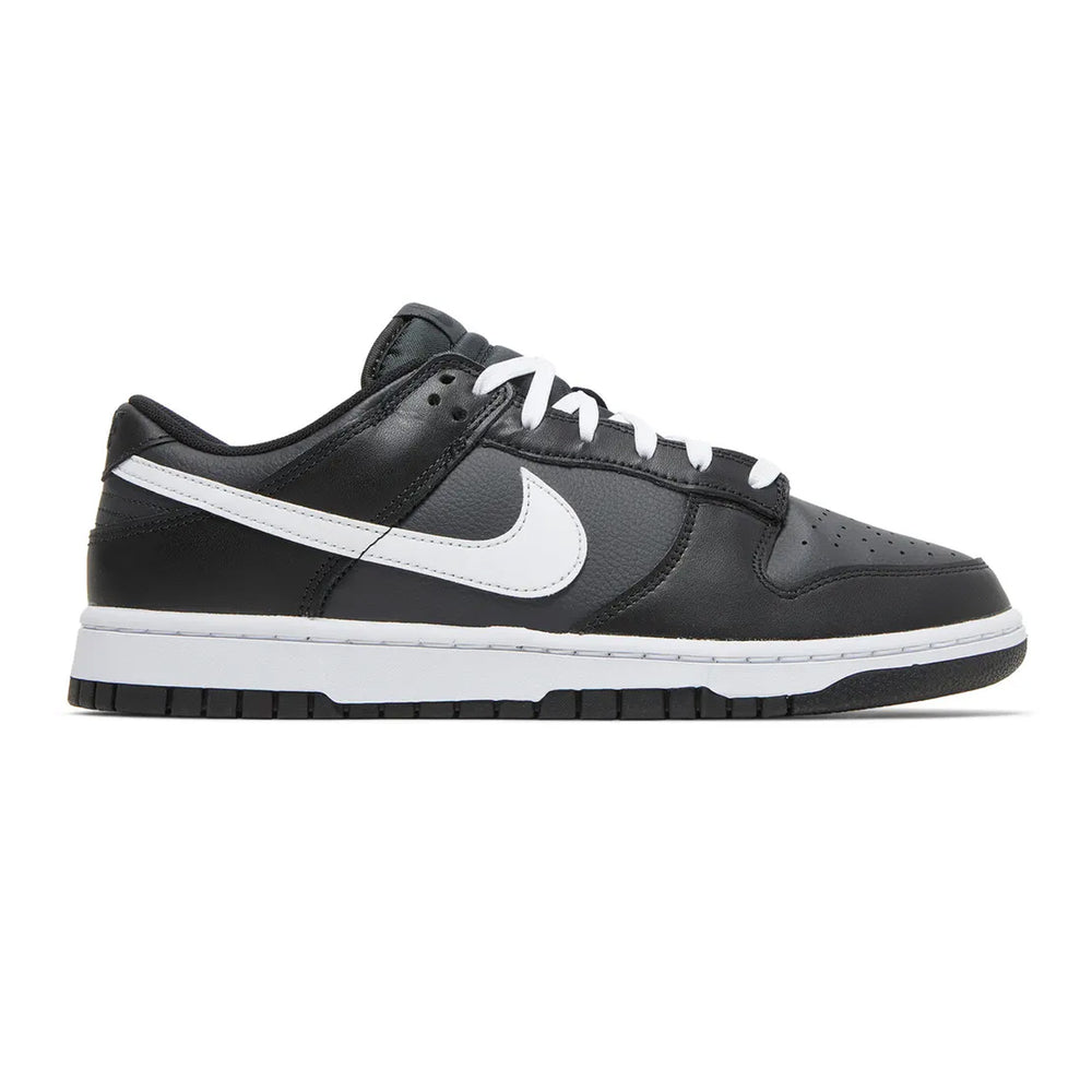 Nike-Dunk-Low-‘Black-Panda’-(2022)-1