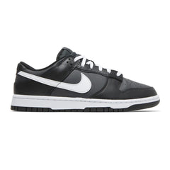 Nike-Dunk-Low-‘Black-Panda’-(2022)-1