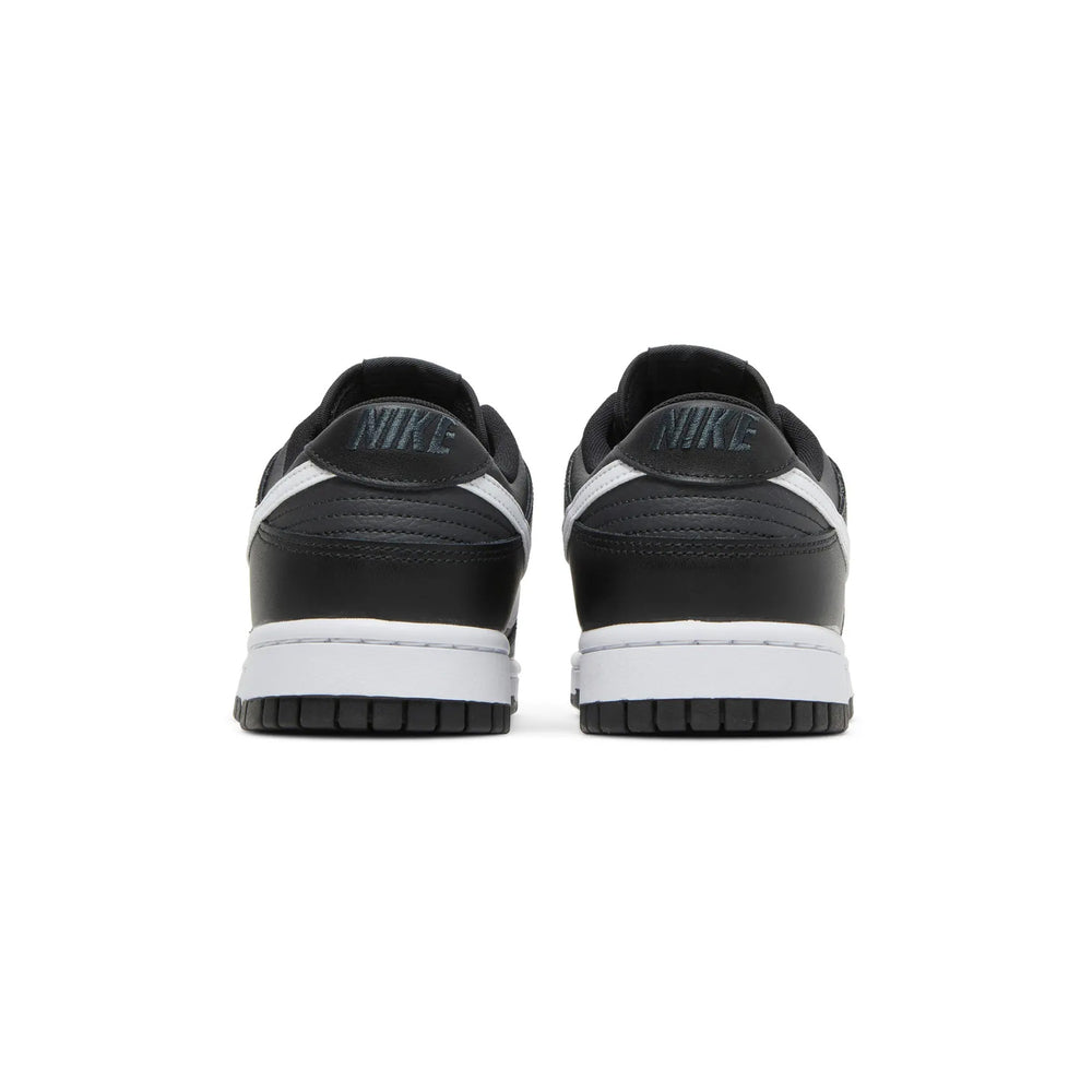 Nike-Dunk-Low-‘Black-Panda’-(2022)-4