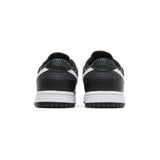 Nike-Dunk-Low-‘Black-Panda’-(2022)-4