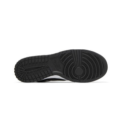 Nike-Dunk-Low-‘Black-Panda’-(2022)-5