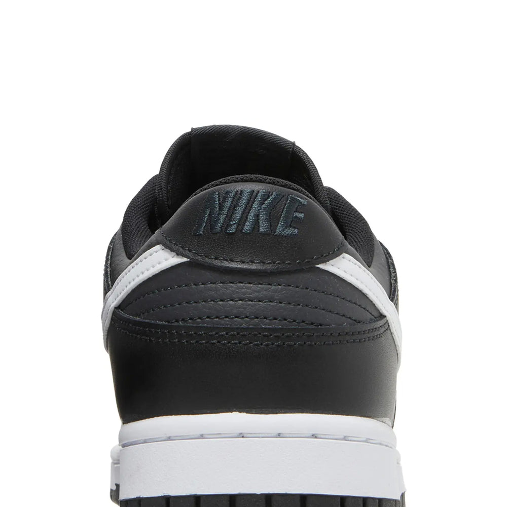 Nike-Dunk-Low-‘Black-Panda’-(2022)-7
