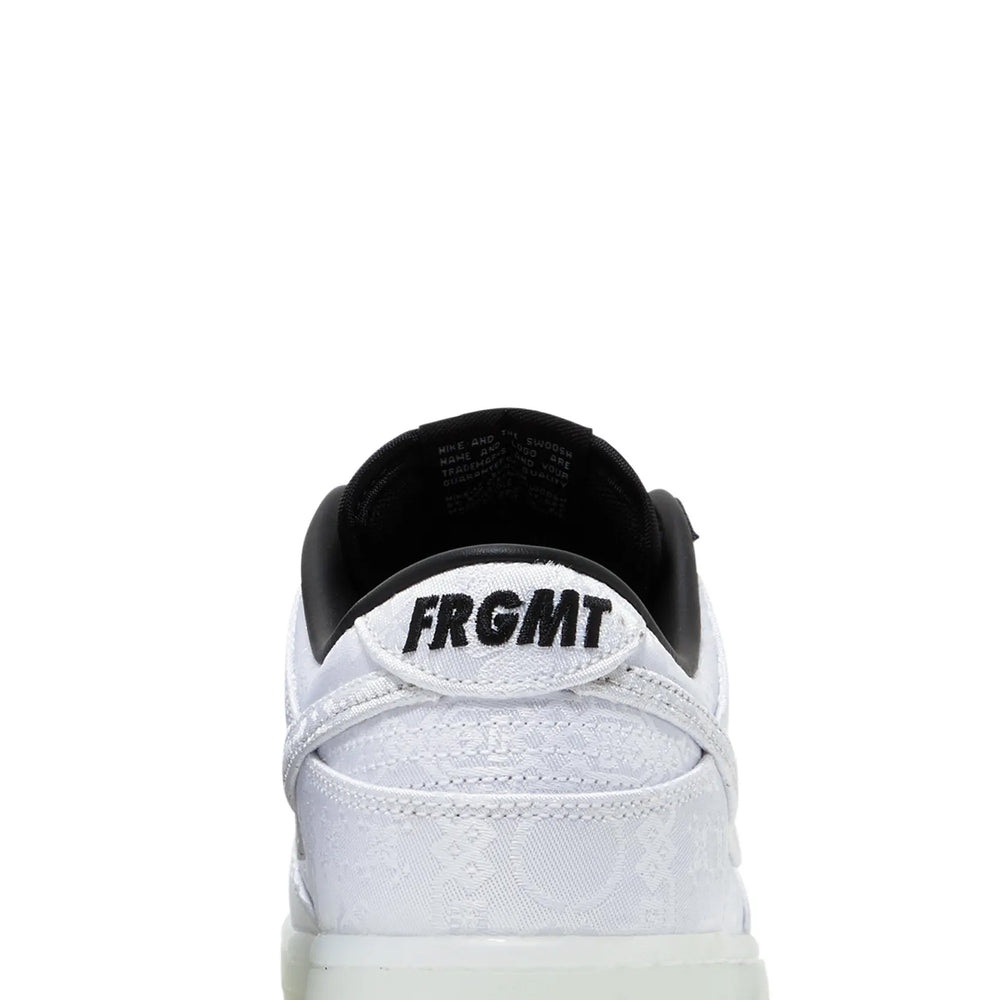Nike-Dunk-Low-‘CLOT-Fragment-White’-(2023)-back-close-up