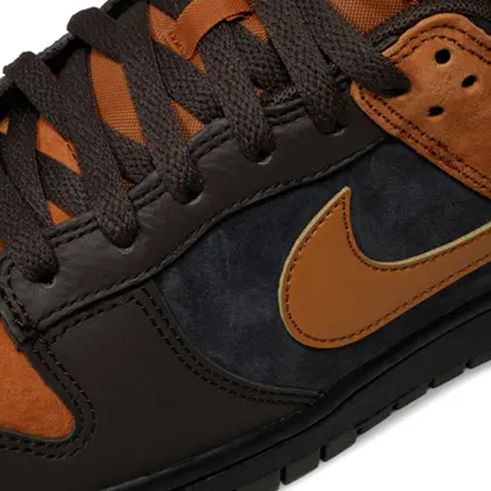 Nike-Dunk-Low-‘Cider’-(2022)-10