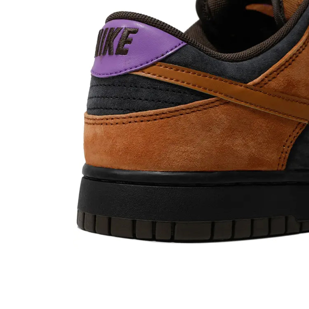 Nike-Dunk-Low-‘Cider’-(2022)-8
