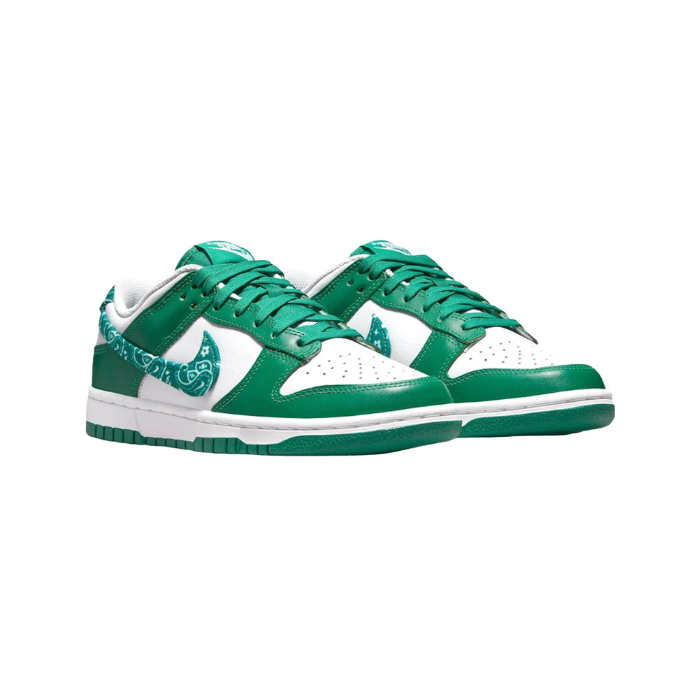 nike_dunk_low_essential_paisley_pack_green_w_2022_2