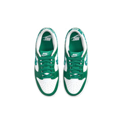 nike_dunk_low_essential_paisley_pack_green_w_2022_4
