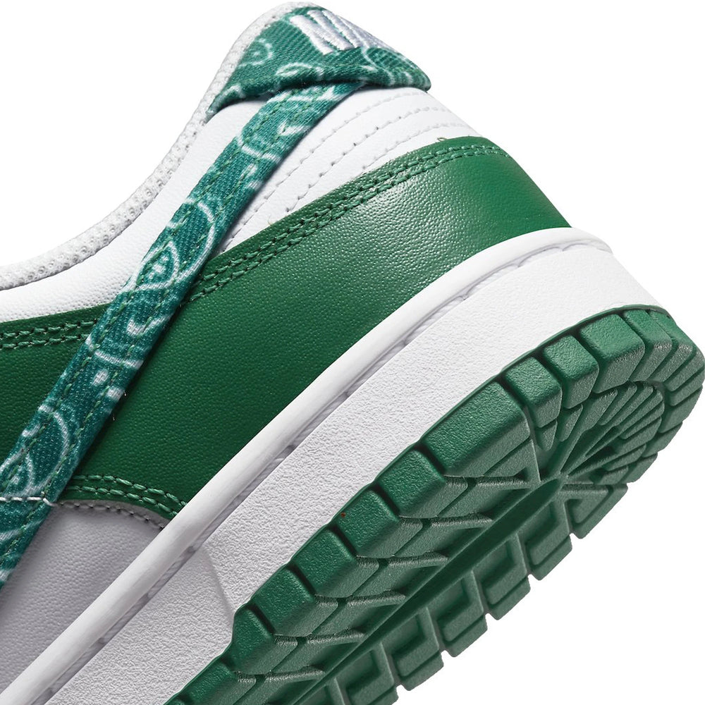 nike_dunk_low_essential_paisley_pack_green_w_2022_7